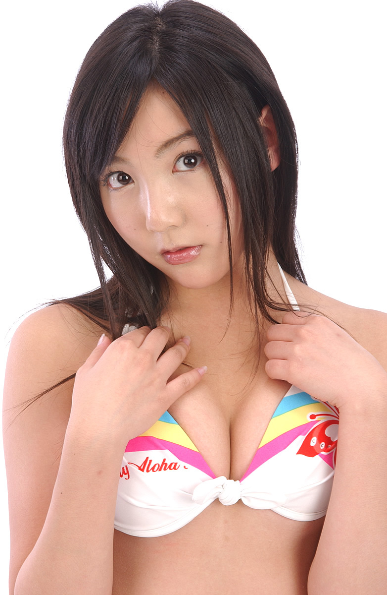 りりあん  BWH0039Lyrian [BWH]